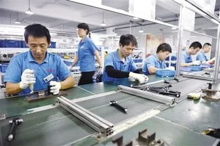 坚定信心鼓足干劲 市委常委会部署项目服务与网络技术融合发展战略