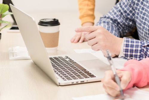 企业合规师为何成为大厂哄抢的焦点？