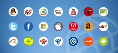 协同共生 产品、技术、运营与市场的四维交响曲