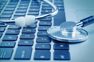 网站优化外包技术 解锁高效网络技术服务的关键优势